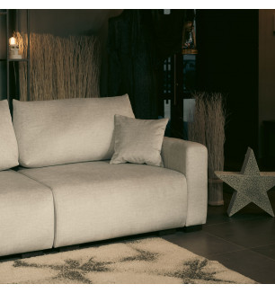 Диван Хилтон (вер. 10)