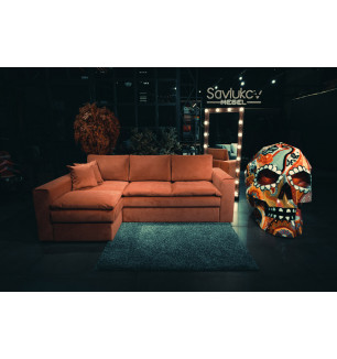 Диван Чикаго (вер. 4)