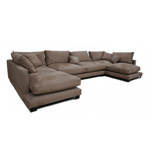 Диван Ego (вер. 8)