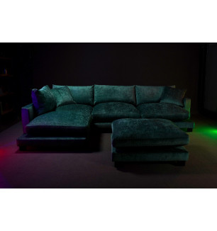 Диван Ego (вер. 9)