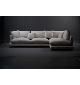 Диван Ego (вер. 18)