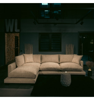 Диван Ego (вер. 21)