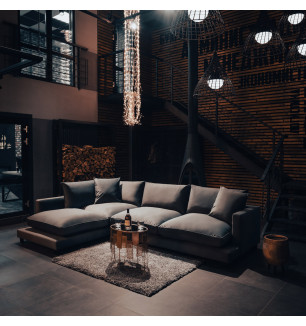 Диван Ego (вер. 27)