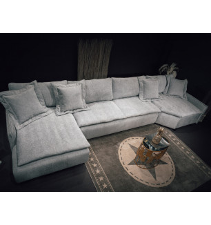 Диван Next (вер. 10)