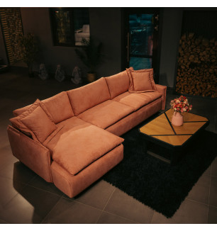 Диван Next (вер. 13)