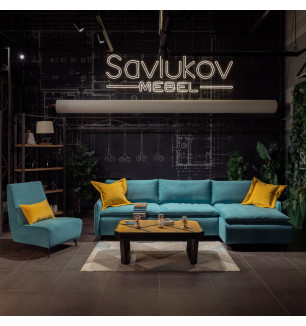 Диван Next (вер. 20)