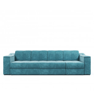 Прямой диван Брайт П-08