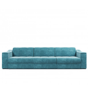 Прямой диван Брайт П-10