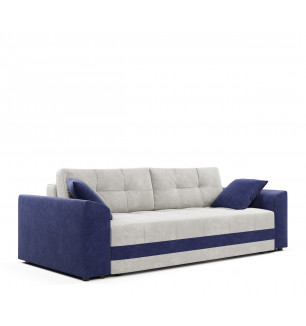 Прямой диван Верона П-01