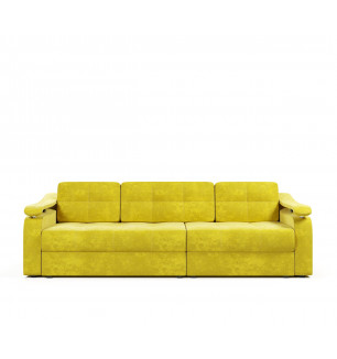 Прямой диван Гранд П-04