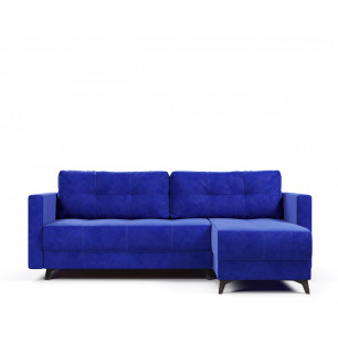 Угловой диван Вегас У-12.2