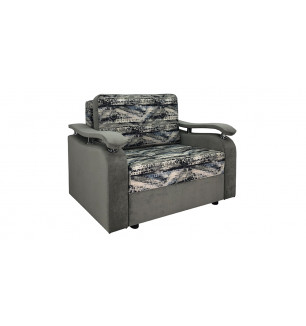 Кресло-кровать Гранд-80