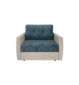 Кресло-кровать Европа 110