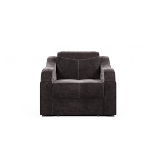 Кресло Генри 02 (дарк)