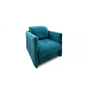 Кресло Толедо-1