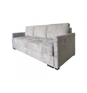 Прямой диван Пингвин 3/7