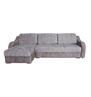 Угловой диван Денвер 2Н