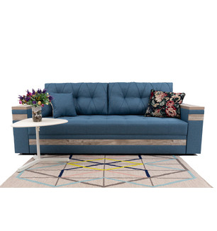 Диван Руслана-2