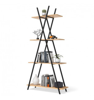 Стеллаж Ульм