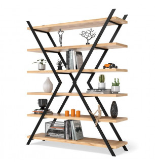 Стеллаж Сицилия