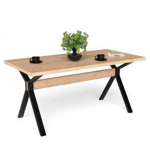 Обеденный стол Болтон