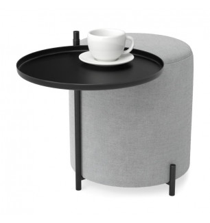 Журнальный стол Баттл