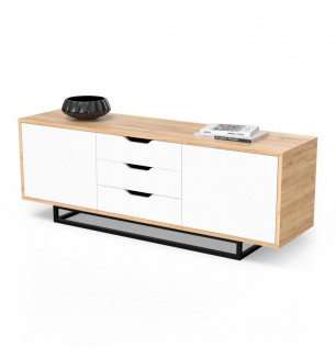 Тумба Сан-Марино