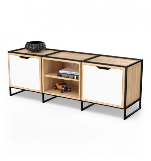 Тумба Конкорд