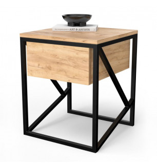 Тумба Загреб