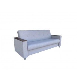 Диван-кровать 