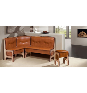 Кухонный уголок 