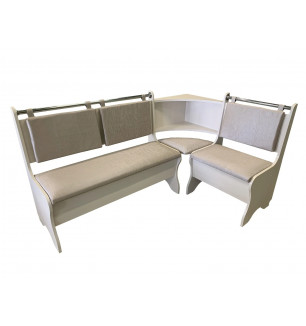 Кухонный уголок 