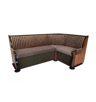 Кухонный уголок 