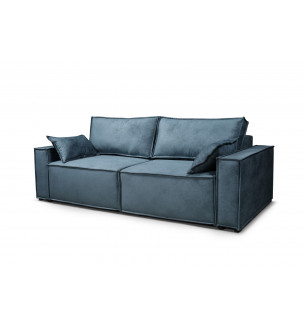 Прямой диван Премьер 3