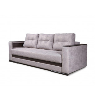 Прямой диван Мадрид 4 модульный (В2.1)