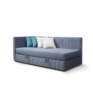 Тахта Глория вар.2