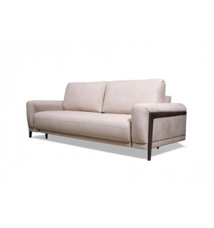 Диван Санторини