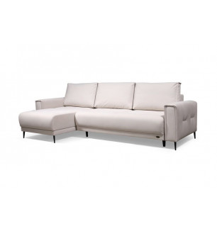 Угловой диван Бергамо