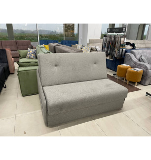 Диван Сити-140 (Квин)