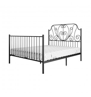 Кровать Венера