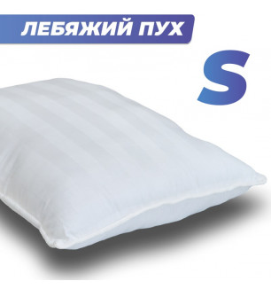 Анатомическая подушка Buona-S
