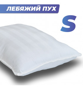 Анатомическая подушка Buona-S