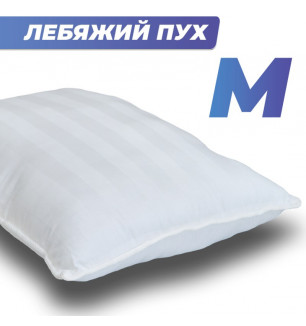 Анатомическая подушка Buona-M