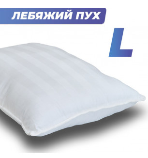 Анатомическая подушка Buona-L