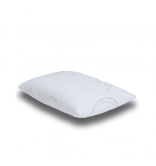 Анатомическая подушка Solita-1 S