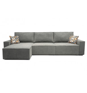 Диван Ивари