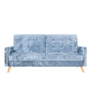 Диван-кровать Тесей 212