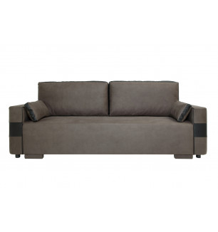 Диван-кровать Цезарь 1