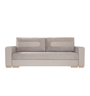 Диван-кровать Цезарь 2