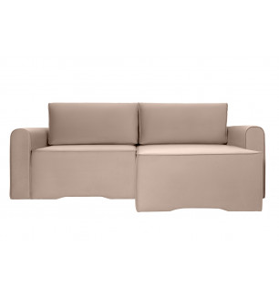 Модульная система Олимп 4